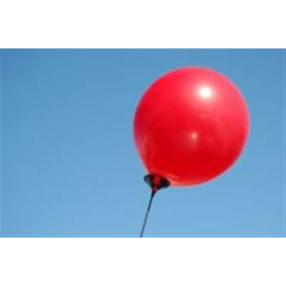 圆形气球、厂家供应圆形气球、欣宇气球