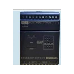 FBs-14MAR2-AC永宏B1-14MR2-D24控制器