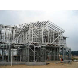 燕郊钢结构、北京钢结构、钢结构厂家