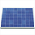 报废太阳能组件回收 库存太阳能电池片回收 太阳能组件回收缩略图4
