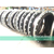 大型水处理设备橡胶柔性软连接_上海淞江橡胶接头实力厂家缩略图3
