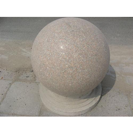 盈祥石材(图),五莲异型石材,异型石