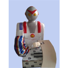 机器人刀削面机,韩氏,兰州机器人刀削面机缩略图