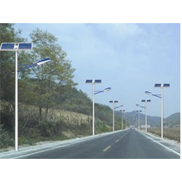 邳州太阳能路灯板|太阳能路灯板销售|秉坤光电科技