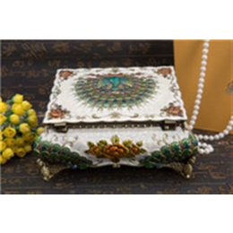 轩菲亚工艺品(图)|珠宝首饰盒|长安首饰盒