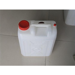 塑料桶生产厂家|鑫远塑业|山东塑料桶生产厂家