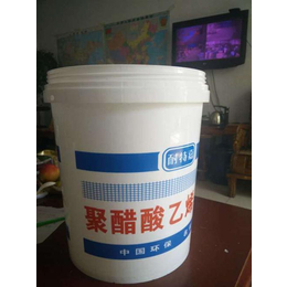 鑫远塑业(图),河南塑料桶生产厂家,塑料桶生产厂家