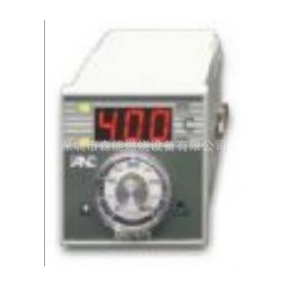 友正调节温控器ANC-675机械式温度控制器