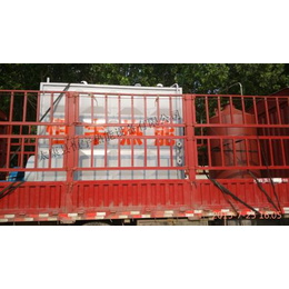 广西柳州食品机械配套使用*2吨蒸汽发生器,恒宇热能设备