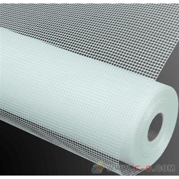 玻纤网格布规格|瑞盛建材厂|玻纤网格布作用