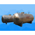 316L不锈钢反应釜、不锈钢反应釜、威海行雨化机(图)缩略图1