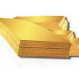 南京低价*C3602黄铜板 环保C3604黄铜板 多种规格