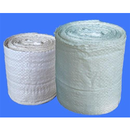 *编织袋布条卷材|编织袋布条卷材|奥乾包装