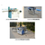 卫生纸机、九州纸品机械、实用卫生纸机缩略图1