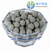 碱性球 钙离子碱性球 厂家供应碱性球  净水用碱性球	缩略图1