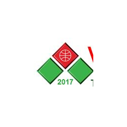 2017中国-东盟安防与劳动保护用品贸易博览会缩略图