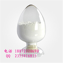 5-磺基水杨酸CAS号97-05-2供应