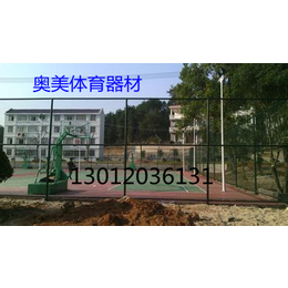 安徽省铜陵市建筑围栏网生产厂家缩略图