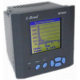 供应S-BOND测量仪表UMUY-AC2NN2