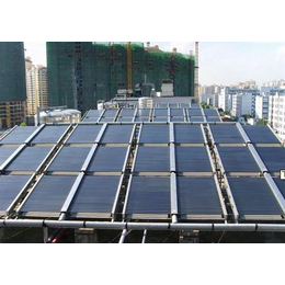 太阳能工程联箱的型号_太阳能工程联箱_环晟能源科技