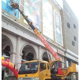 升降机租赁报价|升降机租赁|宏祥