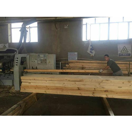 防腐木板材,樟子松防腐木板材供应,满洲里防腐木