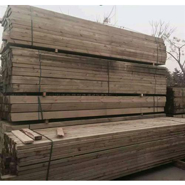 防腐木板材,樟子松防腐木板材,满洲里防腐木(多图)