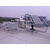 厂家* TMC-2B型太阳能集热器测试系统 太阳能光热检测缩略图2