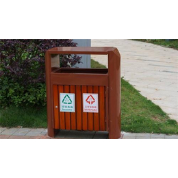 景区垃圾桶,景区垃圾桶价格,绿恩环保(多图)