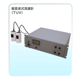 拓和(图)|TAKUWA拓和总经销|TAKUWA缩略图