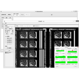 瑞图图像(图)_pcb板外观检测_外观检测缩略图