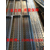 防腐保温工程*钢跳板-3m2m1m各种规格镀锌钢跳板缩略图4