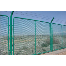 攀亚达筛网(图),苏州公路护栏网,公路护栏网