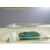 青山新材电子PCB线路板防水防潮防腐蚀纳米涂层缩略图2