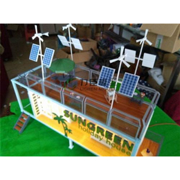 广州小区沙盘模型|力臣建筑模型|广州小区沙盘模型工厂