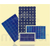 太阳能电池组件_昆山裕峰硅业光伏科技_江苏太阳能电池组件缩略图1