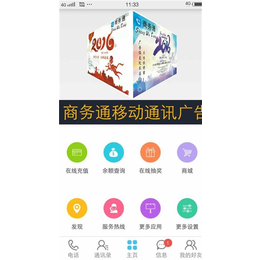 voip电话,商务通(在线咨询),voip电话定制开发