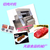 天嘉冻肉切片机 大块冻肉可直接切割段或片的肉加工设备切片机缩略图2