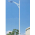 四川成都路灯生产厂家市电路灯道路照明工程城市道路灯可定制缩略图1