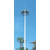 四川成都高杆灯厂家20米高杆灯高度灯源等所有参数可定制缩略图3