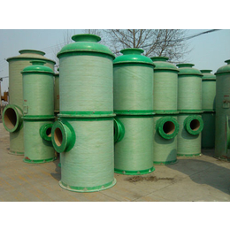 关于湖北武汉生产的锅炉脱硫设备除尘器的原理你知道多少