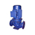 奔放水泵厂(图),gy 管道泵,福建管道泵缩略图1