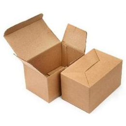 瓦楞纸盒,瓦楞纸盒哪家好,智航公司(多图)