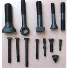 温州异型螺栓,异型螺栓,固金异型螺栓定做厂