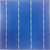 电池片回收|菲林格尔新能源|太阳能电池片回收缩略图1
