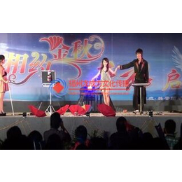 福州外籍外国演员演艺乐队歌手舞蹈品牌活动演出