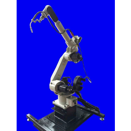 焊接机器人六关节机械手东莞工业抛光打磨喷涂搬运码垛机器人厂家