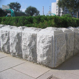 盈祥石材(图)|异型石材批发|异型石