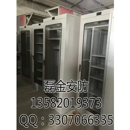 电力安全工具柜厂家 广东广州电力安全工具柜厂家缩略图