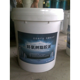杭州环氧修补砂浆厂家价格